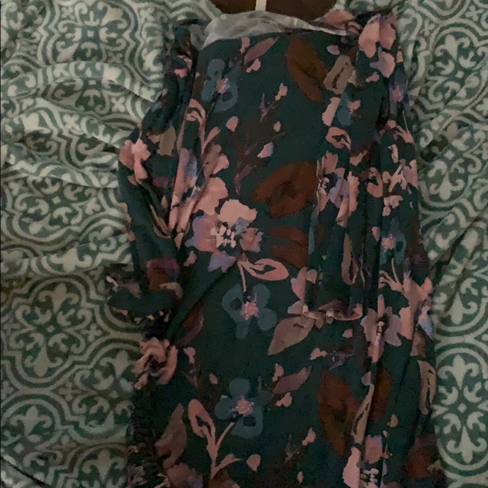 Maternity Bundle - image 4